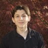 Gabriel, founder of GPG Ads